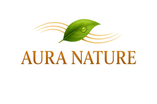 Aura Nature